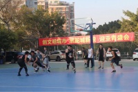 礼包已备好!春节期间,这些运动场地、旅游景区免费开放&darr;