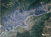 2月5日实施!瑞丽市禁止燃放区域内全年全天24小时禁放烟花爆