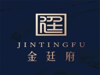 嘉善大诚金廷府楼盘的周边配套如何?【今日头条】