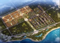 瑞丽古城新春活动,成交即可砸金蛋100%赢大奖