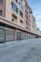 瑞丽芒沙书香里吸金旺铺首选书香里均价15000左右