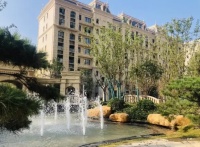 2021年买房小目标,来兖州瑞马名门就是这么容易实现