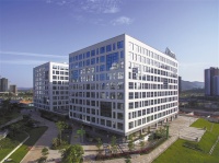 产业地产不是高大上,而是打造宜居宜业生态