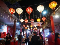 &ldquo;1800万&rdquo;人的春节,深圳真的准备好了吗?