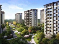 海宁轻轨口融杭府售楼处电话-楼盘资讯-【热销】