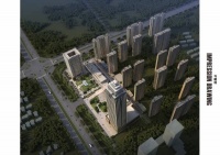 海宁市区万城明珠售楼处?最新价格动态!楼盘详情!