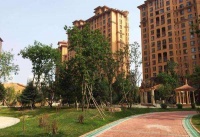 平湖【开元悦都】升值空间解析!项目解析!