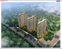 瑞丽中炫阳明国际项目位置在哪里,现在还有房吗