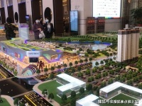 湖州吾悦华府备案价首次曝光!【营销中心】