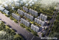 平湖【九龙澜邸】售楼电话,售楼地址!【热销】