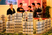 最新海南新房价格,2021海南房价信息!