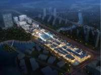 全省重点文旅项目!无锡入选5个!