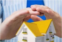 有钱人为什么不买高楼层?不买是为什么?