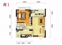 好坏户型大PK:简单粗暴,却很有用!