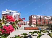 厦门阳光城文澜府怎么样 地段优越湖景奢宅