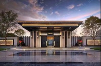 厦门龙湖春江天玺周边规划如何 多项利好未来可期