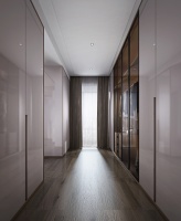 新年新气象,你的家是不是也该&ldquo;逆袭&rdquo;了?