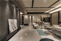 沈阳晋级装饰公司全包价格s