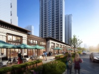 天泰集团 | 坚守27载,以匠心迭代淄博人居标准!