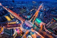 广州楼市:这些板块阴跌不断,未来无人接盘