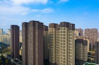 华润真石完美呈现国际级居住感受