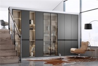 干货 | 索菲亚家居专业设计,助你完美利用家居犄角位