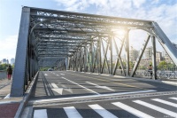 上海楼市:上海近期二手房成交量爆发,未来应该如何配置房产?