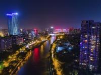 成都楼市:旧改会造成房价上涨吗?专家为你科普!