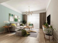 装修中合同增项是指什么?