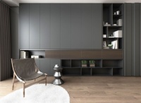 家里装修板材怎么选?种草澳思柏恩无醛板,就是它了!!