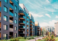 暖心守护,恒信物业在行动