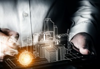 优质物业,为千家万户撑起保护伞