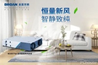 家里安装新风系统，最重要的四点是？附免费安装方案！