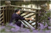 细节里的专业,带来温暖的服务