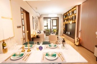 了不起的新南京人,月鹭府创造美好生活丨在空港之芯遇见美好生活