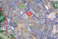 佳兆业龙华建泰城市更新单元获专项规划批复 打造产城融合典范