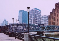 恒信集团&mdash;&mdash;精工雕琢,让生活突破想象