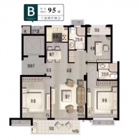 海宁鸿翔香樟里楼盘介绍_地址_电话【热销】