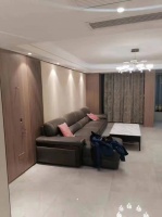 交房与沙盘不一致售房存瑕疵需赔偿