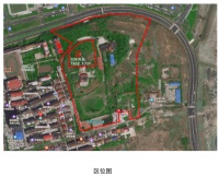 威海将迎一新公园,地下停车场规划来啦!