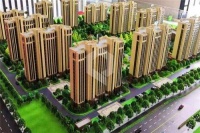 嘉兴海盐春江天越售楼处地址在哪里?【热销】