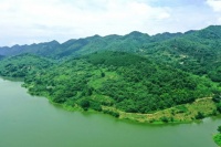 春耕万物,游园正当时