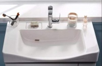 选择科勒卫浴 享受科勒微装带来的生活便利