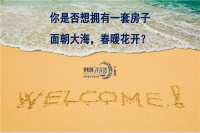 广东阳江碧桂园月亮湾怎么样,投资价值深度解析,为何这么火?