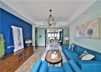 沈阳晋级跟林凤装饰哪个好s?