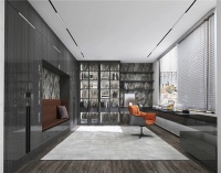 牛年牛实力!索菲亚家居以接轨国际的实力,继续与你同行