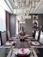 2021年关于房地产市场的全面专业的分析