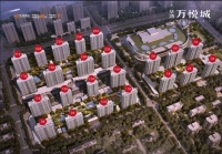 数据 | 21年1月上虞区行政区域新房市场成交数据