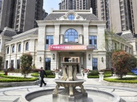 德商集团始终追求&ldquo;正直、卓越、合作、拥抱变化&rdquo;的核心价值观