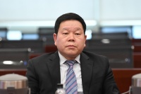 中科产城郭莹辉:未来中小房企将向服务运营转型